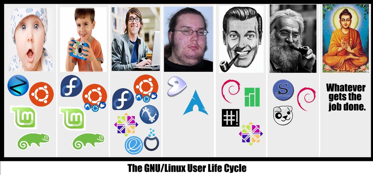 cycle-linux-user