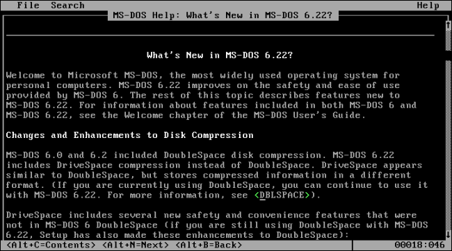 ms-dos-help-whats-new.png