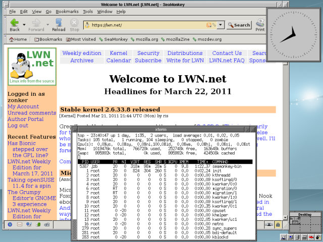 slackware-fvwm.png